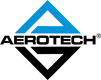 Aerotech logo