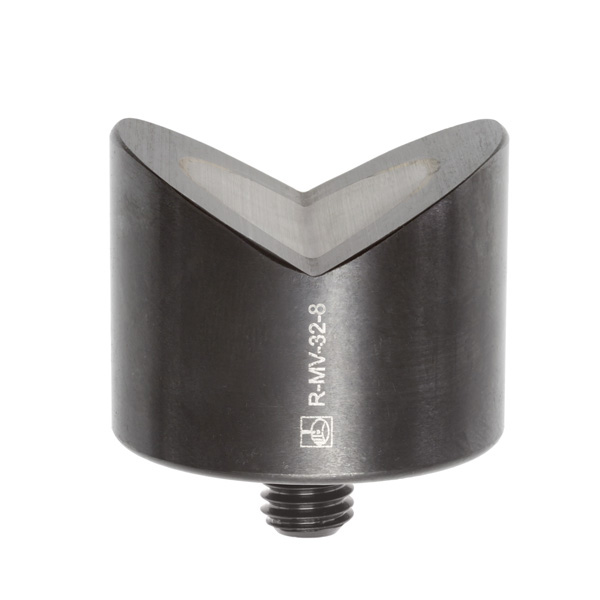 Product R Mv 32 8 O32 Mm 25 Mm V Magnet With M8 Thread