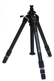 Universal tripod base ML10