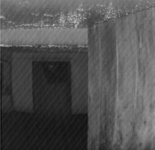 Fondasol CALS video image