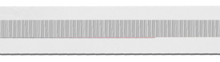 RELA scale