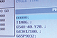 Macro based software