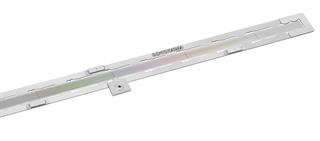 Complete installation of FASTRACK™ linear encoder system