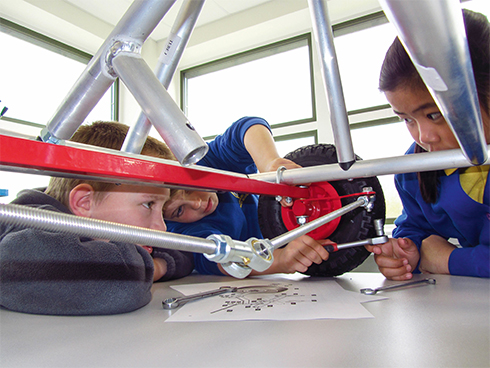 Education_FDC_in_use