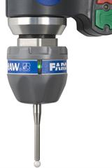 FARO SENSOR