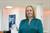 Clare Nicholls, Group Human Resources Director