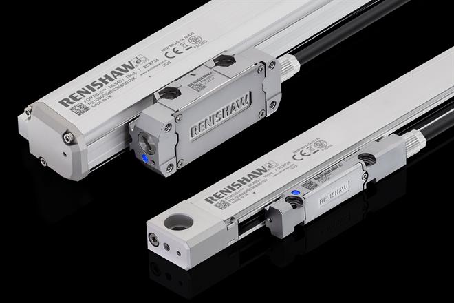 Zaprti optični dajalniki FORTiS-S™ in FORTiS-N™