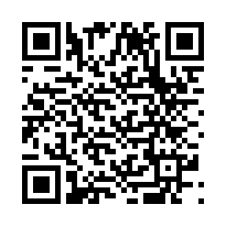 Speak Up QR 碼