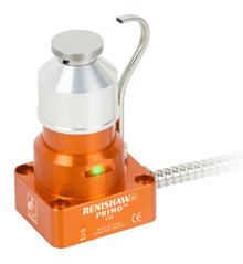 Primo Length Tool Setter (LTS)