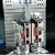 Dawn Machinery vertical cylindrical grinder