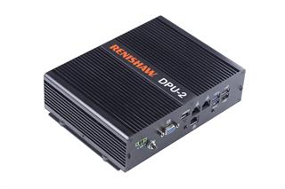 DPU-2