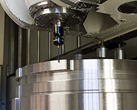 Shorten manufacturing
