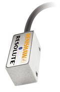 RESOLUTE™ absolute optical encoder readhead