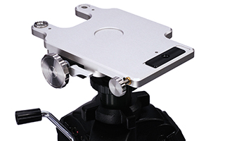 XL-80 Tripod stage