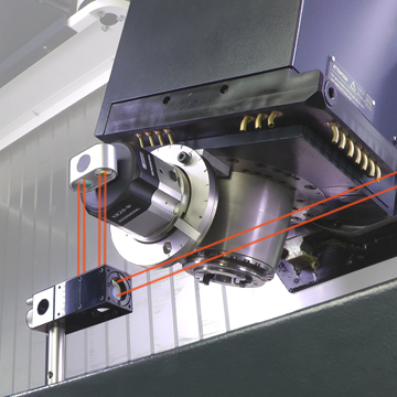 Renishaw Plc Driver Download