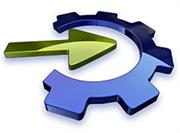 Aero Engineering logo