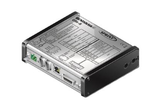 OSI-S interface