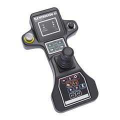 Joystick EQJ-MCUlite-2 Equator™