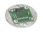 RMF44 magnetic encoder module