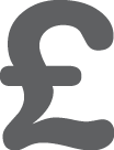 Renishaw Financial (Sales reach £1m of which 85% were exports)