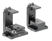 Renishaw RAM10 mirror mounts