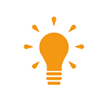 Strategy 2018 - Innovation
