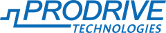 Prodrive Technologies logo