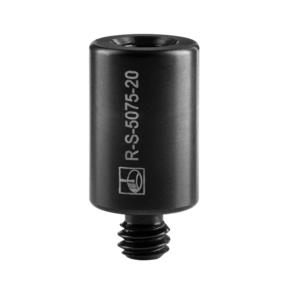 Product R S 5075 O0 50 In 0 75 In Standoff With 1 4 Thread Product R S 5075 O0 50 In 0 75 In Standoff With 1 4 Thread