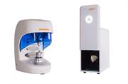 Renishaws Hybridlösung vereint Vorteile beider Technologien optisch und taktil
