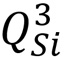 Equation 2 tetrahedral silicon glassspecies that can be studied under a Raman confocal microscope