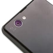 RSS image: Mobile phone lens