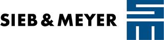 SIEB & MEYER 로고