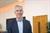 John Shipsey, Chief Financial Officer