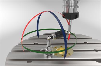 Drivers Renishaw Plc Port Devices Drivers Renishaw Plc Port Devices