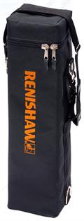 XL-80 Softbag