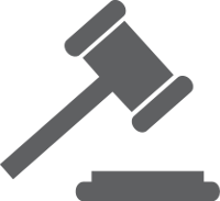 Gavel (First patent case fought jointly with Rolls-Royce
