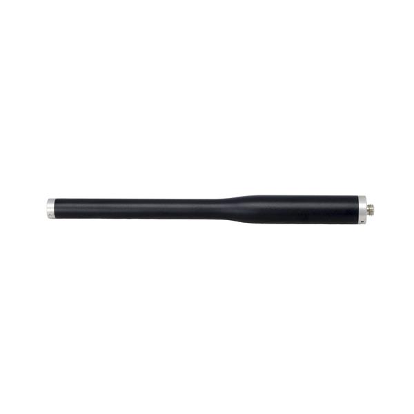 Product A-1047-3486, PEL3 200 mm lightweight extension bar