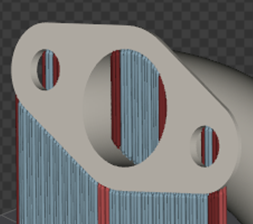 Design for metal AM - a beginner's guide - Local Minima 2