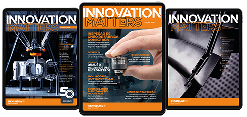 Innovation Matters 2023-2025 no tablet