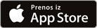 Ikona App store