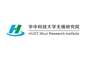 個案研究: 個案研究: 案例分析:案例分析:華中科技大學無錫研究院商標