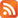 Subscribe to this RSS feed Subscribe to this RSS feed