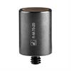 R-M-75-20 - &#216;0.75 in &#215; 1.00 in magnetic standoff with 1/4-20 thread