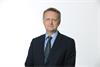 Manufacturing Technologies Association appoints new Committee Chair and Board Member