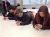 Renishaw supports SEND students with STEM outreach
