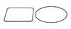 A-6521-4062 - Seal sales kit