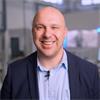 Giampiero D'Egidio - Sales and Marketing Manager at RM Technologies