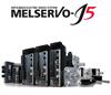 Mitsubishi’s cutting-edge MELSERVO-J5 servo amplifiers