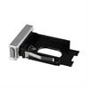 A-5103-4480 - XM Battery tray