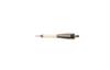 A-6560-2655 - M4 &#216;1 mm ruby ball, ceramic stem, L 50 mm, EWL 5.1 mm, for BLUM spindle probes
